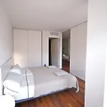Catedral Girona Apartment