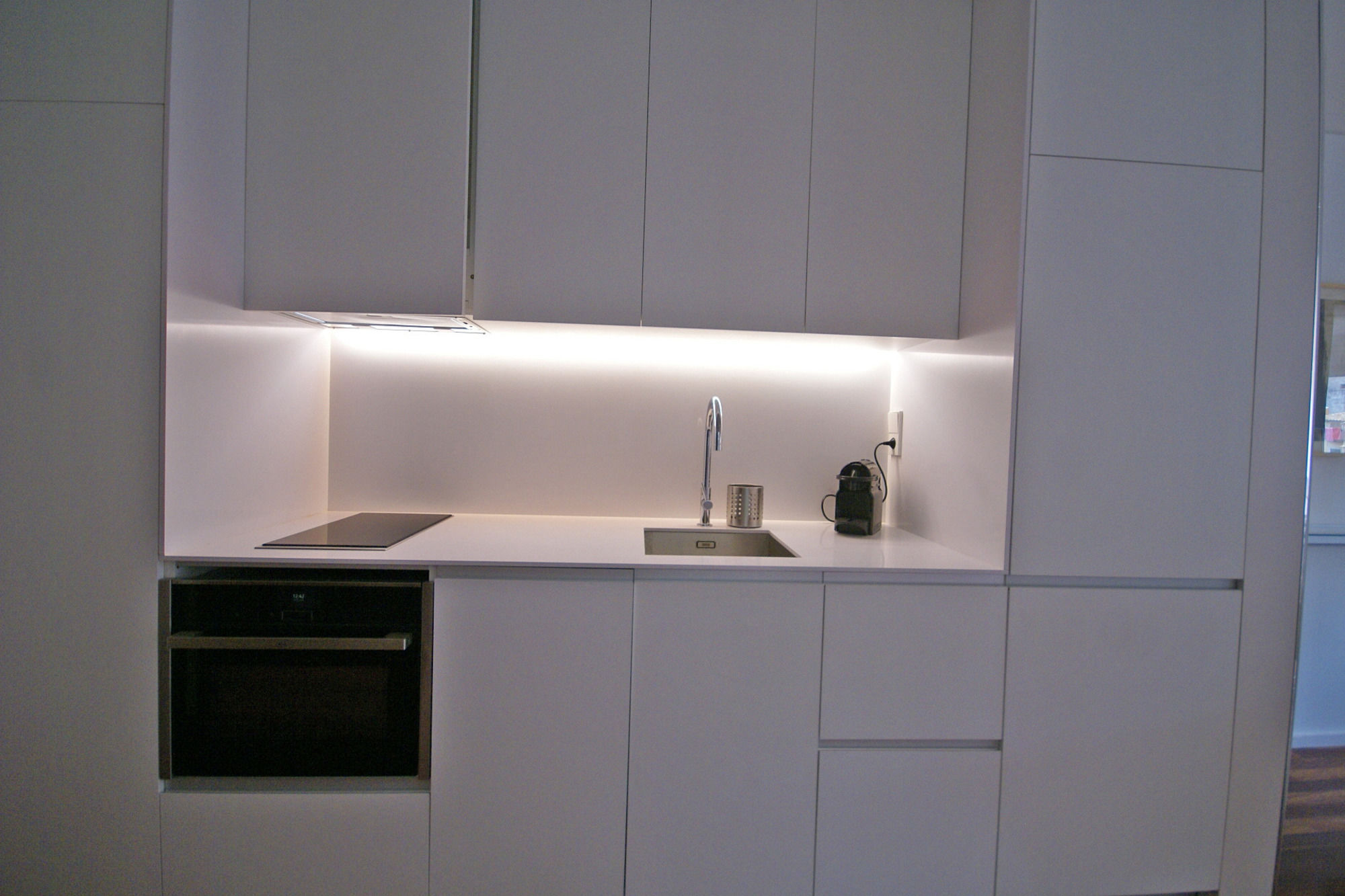 Apartamento Catedral Gerona