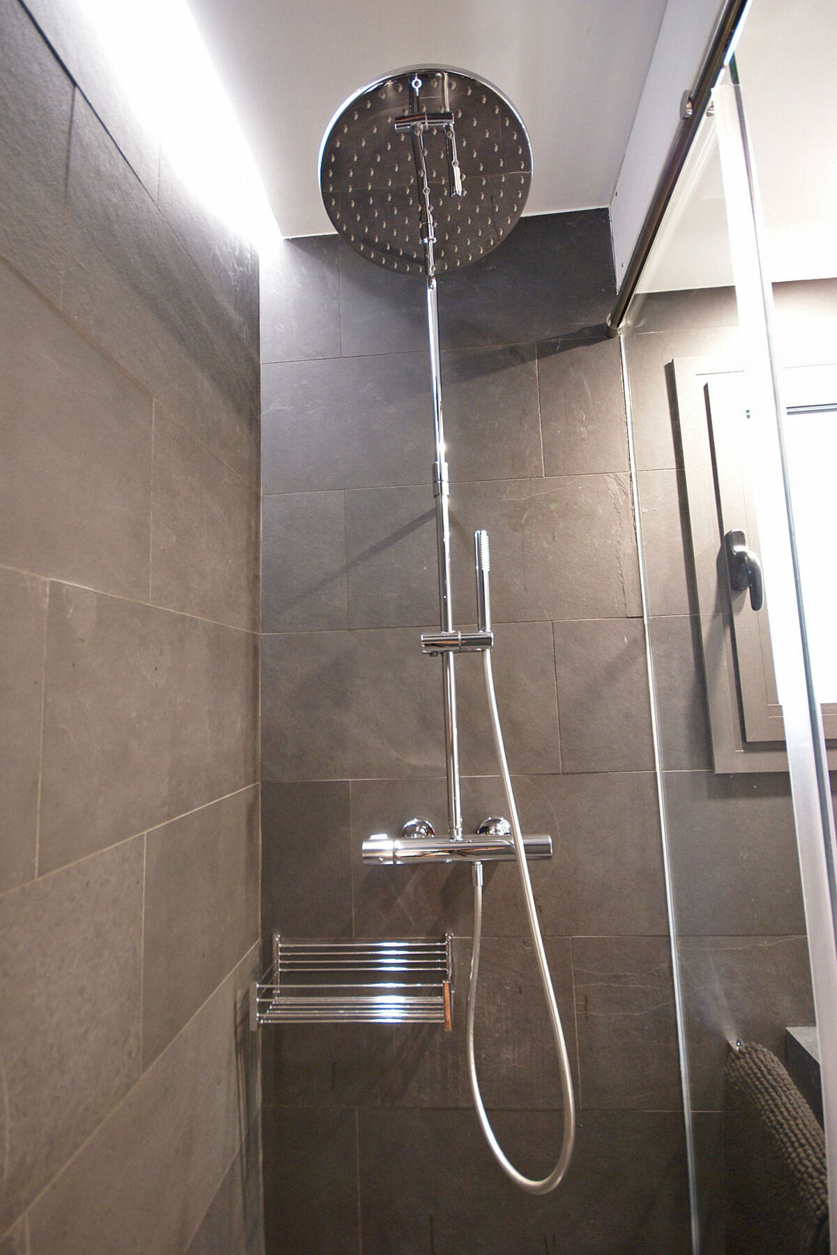 Catedral Apartamento *