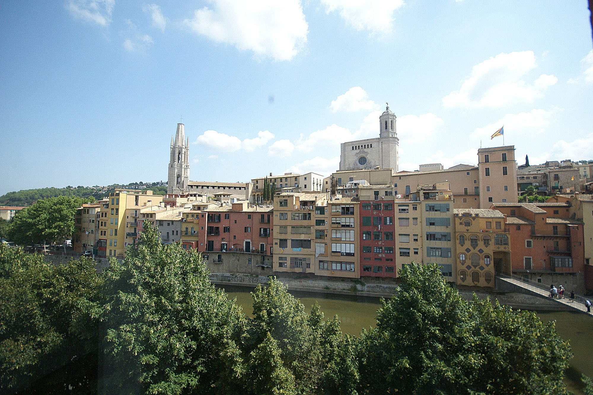 Catedral * Gerona